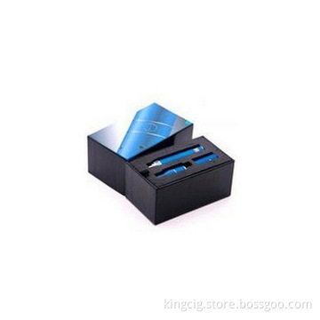 High Quality Herb Electronic Cigarette/ago electronic cigarette/ e cig